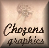 graphics home